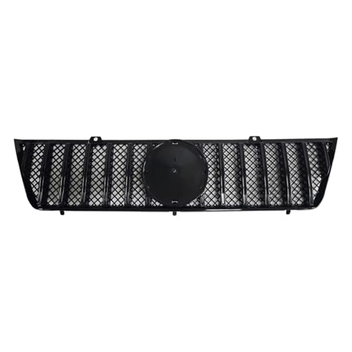 Calandre avant Sprinter W901 1995-2000 pour rénover votre camping-car