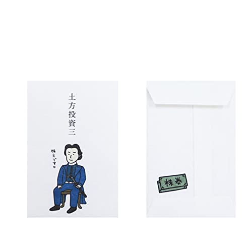 伝えたい日本の美しいもの　ぽちぶくろ 31tTlyHXRtL.jpg