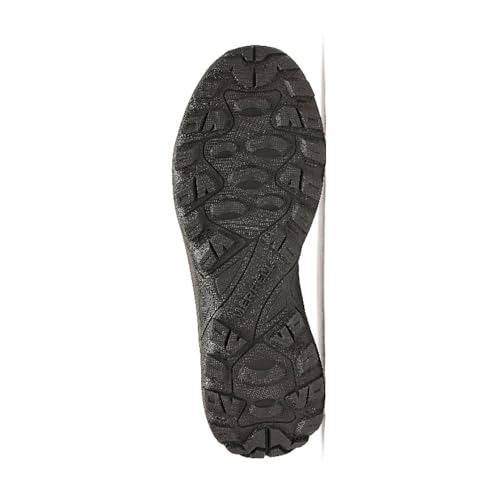 Basket Merrell Tempo Sol pour homme : chaussures de marche légères et durables