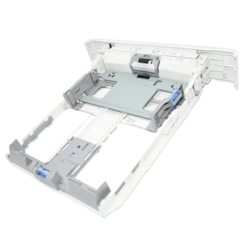 Bandeja de papel 2 HP LaserJet Pro M404n M428fdw repuesto RM2-5392 para oficina