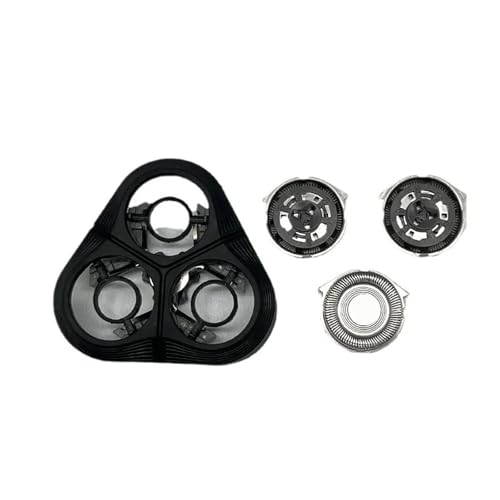 Philips ΉAS1000 S1010 S1020 S1050 S1060 VF[o[wbhp Rv[gZbg Ɠd p[\iPAANZT[