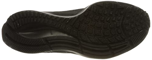 Nike Air Zoom Pegasus 38, Baskets Femme - Image 5