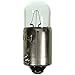 Long Life Light Bulb - Multi-Purpose