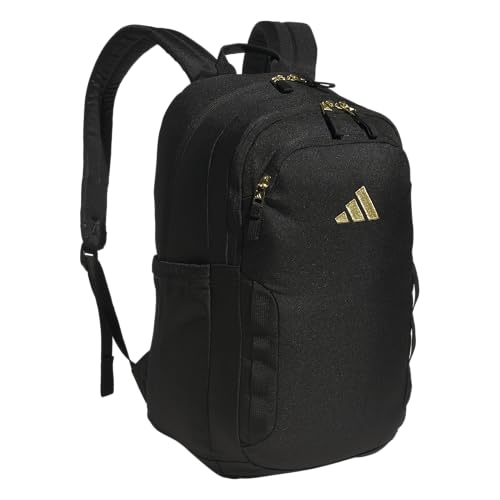 Best travel duffel bag with backpack straps