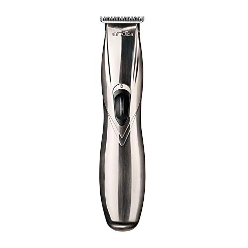 Andis Slimline Pro Li Professional Trimmer, 300 g