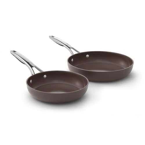 Amazon.com: Calphalon: Ceramic