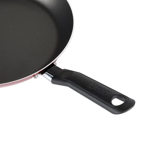 Baterías De Cocina, Kitchen Imagen adicional