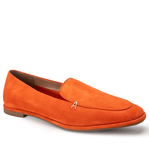 Image of Aerosoles Women's Neo
