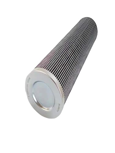 1629054210 Filter Element Kit fits for Air Compressor 1629-0542-10