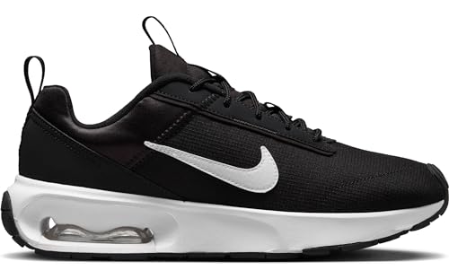 Encuentra la mejor selección de Nike fs lite del mes. 14 Imagen adicional