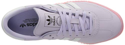 Image of adidas Women's Courtset Sneaker
