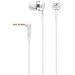 Produktbild Sennheiser CX 100 In-Ear-Kopfhörer, weiß