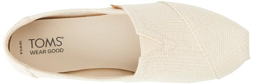 Image of TOMS Women's Classic