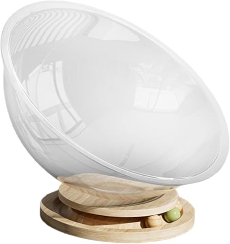 CYWOPVEQ(ȓX) Lxbh ybgnbN FD ybgxe LxbhFD ̃xbhnEX`FA\t@ {E^̔Ll֎q FD Lbg Q ̔LQ LQ lRxbh (L)