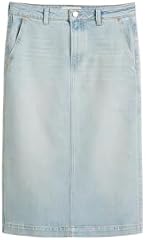 Marc O'Polo 503918624009