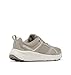 Columbia Women's Novo Trail, Kettle/Cloud Grey, 8