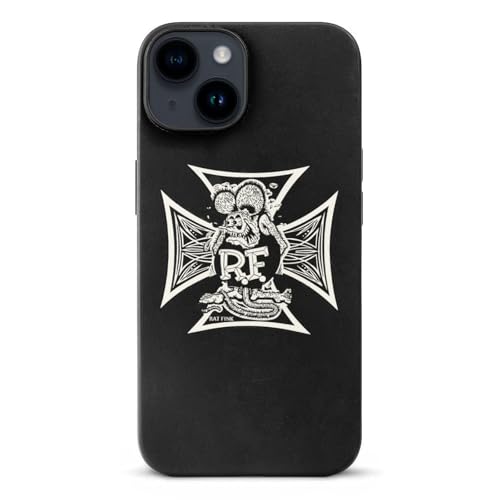���b�g �t�B���N iPhone17Air�p �P�[�X�y�S�@��Ή��z�A�C�t�H��17Air�p �P�[�X TPU �S�ʕی� �X�}�z�P�[�X ���^ �ϏՌ� �����h�~ �C�菝�h�~ �y�� �l�C Case