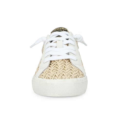 Image of VINTAGE HAVANA Womens Flair Slip On Sneakers Shoes Casual
