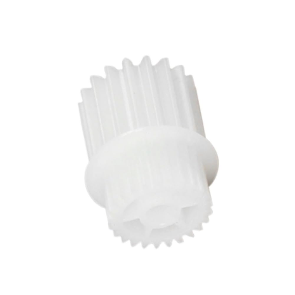 Engranaje de Accionamiento del Fusor 18T 25T FU8-0576-000 FU80576000 Compatible con Canon ImageRUNNER IR2520 IR2525 IR2530