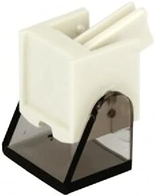 NEW TURNTABLE STYLUS FOR ORTOFON D5E D3E NF15XEII VMX3E FF10 540-DEL 4540-DEL