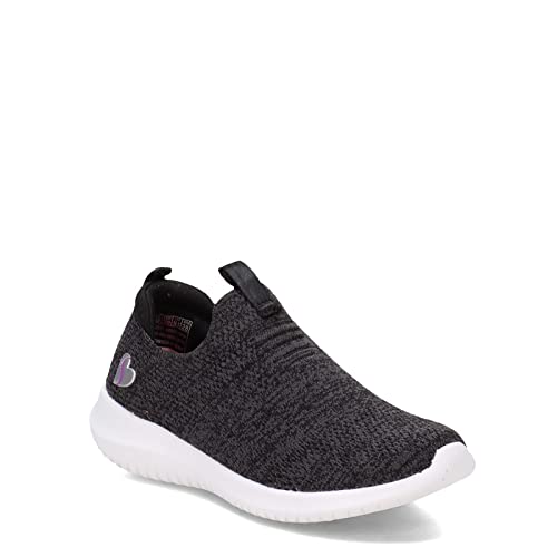 Skechers Girl's Ultra Flex Sneaker2