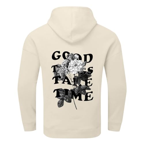 Pull manches longues homme casual pour un style tendance hiver