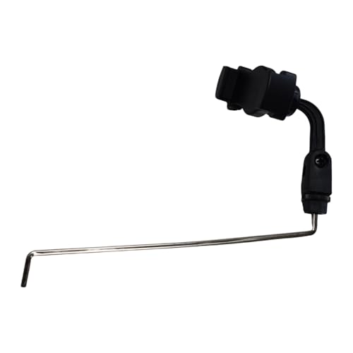 ���߉\�Ȑ^�J�y��t�H���N���b�v�}�E���g�~���[�W�V���������l�X�ȃX�}�[�g�t�H���T�C�Y�Ƃ̌݊��� �ϋv�� �T�b�N�X���K�p�A�N�Z�T���[