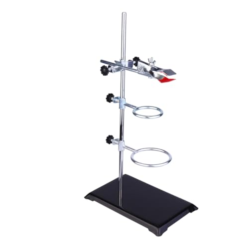 Hohopeti ACX^h wRlz_[ t@lz_[ NvZbg ǃNvX^h pT|[gO ONv pX^hNbv Z