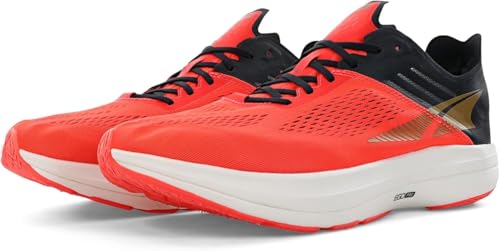 Image of ALTRA Women's Vanish Carbon Road Running Shoe