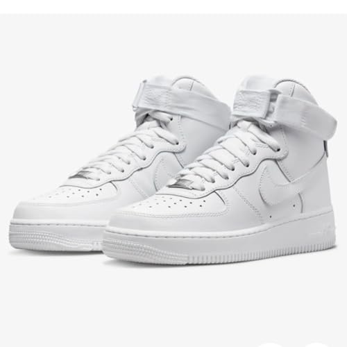 Encuentra la mejor selección de Nike originales - los mas comprados. 20 Imagen adicional