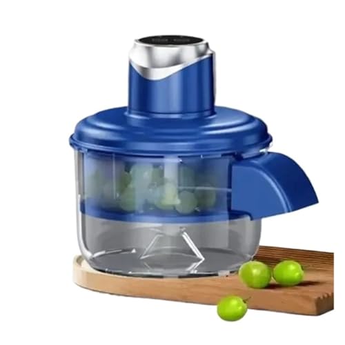 uhEނ@ djjNg}gނ@ ނ ^ʕނ@ ƒp X7XA