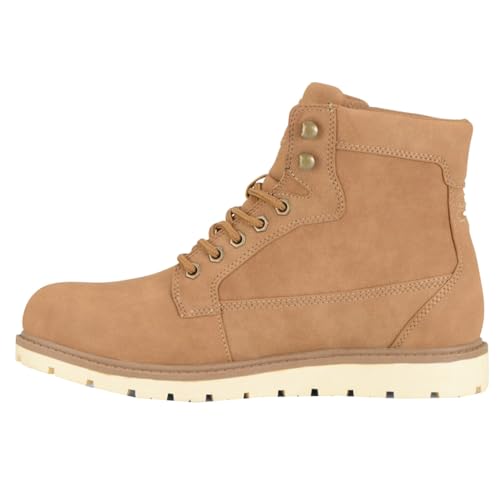 Lugz Men's Bedrock Hi Fashion Boot3