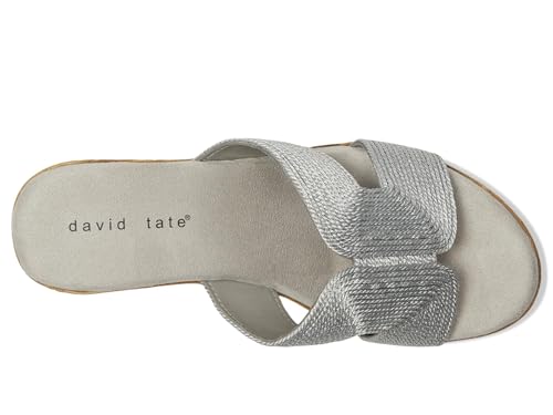 Image of David Tate Vibe
