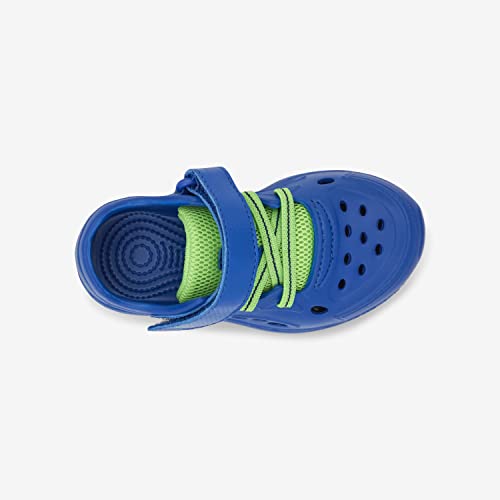 Image of Stride Rite 360 Kids' Oceano