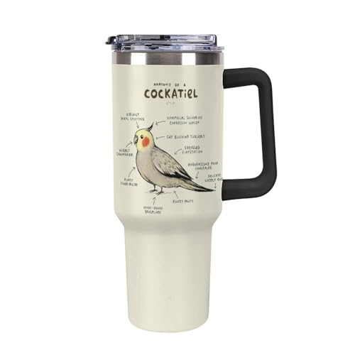 ԗp^u[ IJCR  ԗpRbv 1100ml J[Jbv Wt Xg[t  }O{g ^u[ X|[c{g XeX{g ^fM ۉۗ ԗp|bg  e  ԍڗp