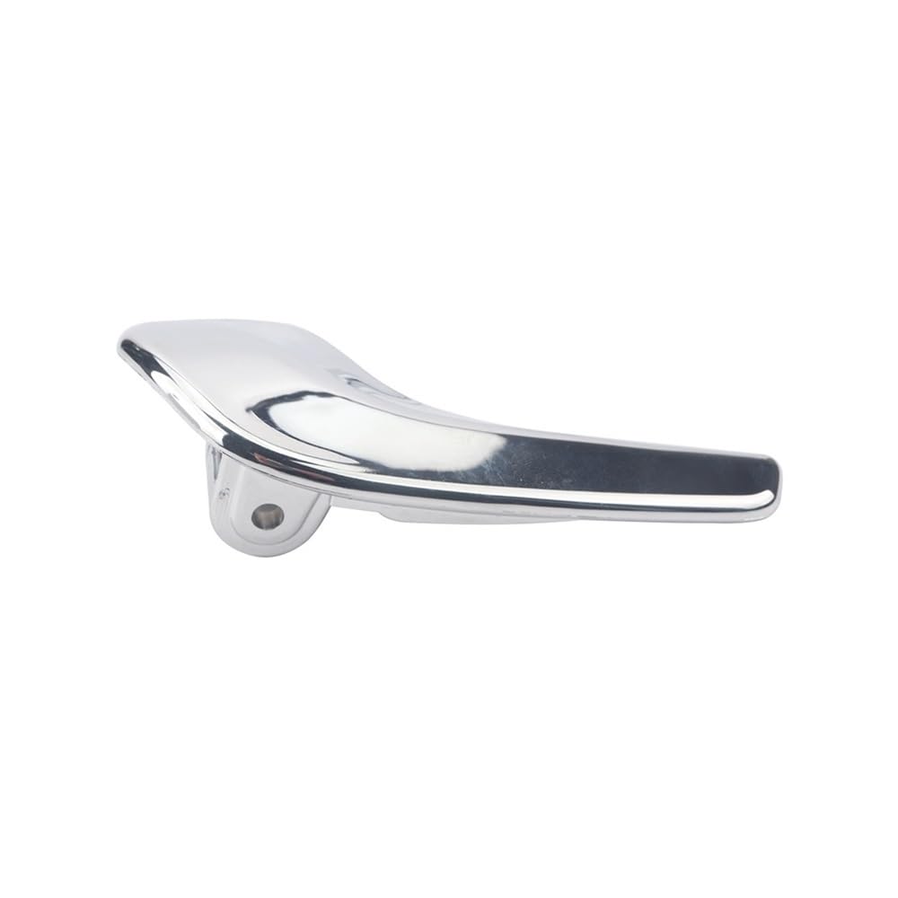 Lpuytrb Passenger Side Right Inner Door Handle Interior Door Handle For Corsa D 2006-2014 13297814 13297813 Left Right Doors