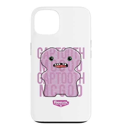 Fuggler Boombox �X�P�b�` ���X �X�}�z�P�[�X iPhone 13 �p