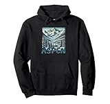 Photo Gallery aspen colorado sci snowboard inverno grunge felpa con cappuccio Photo Gallery aspen colorado sci snowboard inverno grunge felpa con cappuccio
