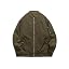 #F01-army Green