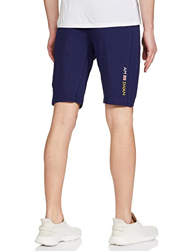 Image of AM SWAN Men's Bermuda Shorts