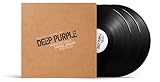  Live In London 2002 (Ltd. Black 3LP Gatefold) [Vinyl LP]