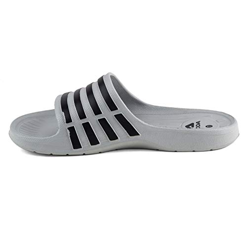 Image of Adda I-RUN || Durable & Comfortable || EVA Sole || Lightweight || Fashionable || Super Soft || Outdoor Slipper || Sliders for Men