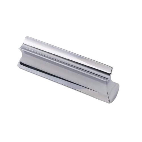 Guitar Tools Guitar Accessories Solid Slide Bars