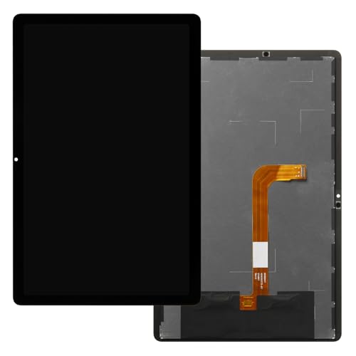 image for ARSSLY for Samsung Galaxy Tab A9 Plus Screen Replacement - for Galaxy 