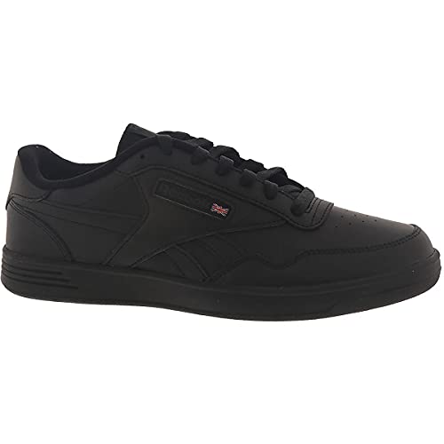 Image of Reebok Mens Club C 85 Sneaker