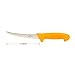 ULTRASOURCE Boning Knife, 6