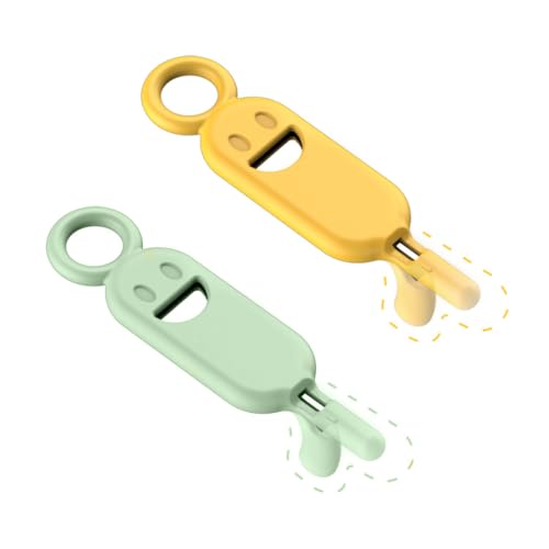 YIPFEN 2 Éjecteurs de Carte SIM, Outils de Retrait et Extracteurs de Pin pour Carte SIM,...