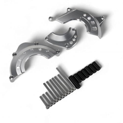 I[goC̃GWK[hJo[tFAOt[XC_[NbVpbhXe[^[veN^[ԃI[goCiƌ݊ Z900 RS JtF(Silvery)