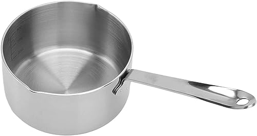 XeX ~N ~Np XeX ϐ ~N ψM ~N R[q[ Lb` ƒp ϕ g(#2)