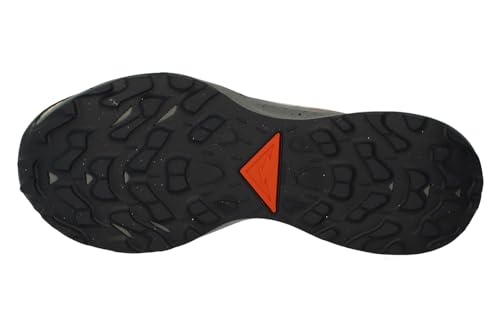 Image of Nike Mens RunningMen's Waterproof Trail Running Shoes